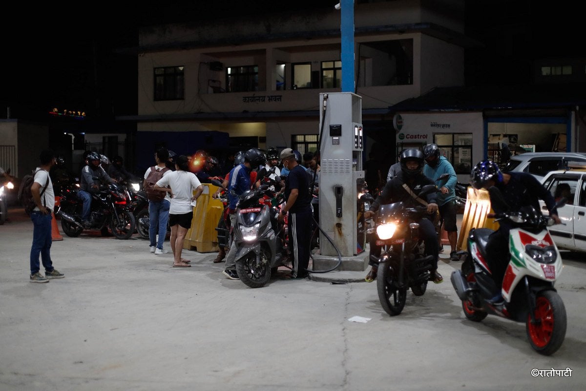 petrol pump line (1)