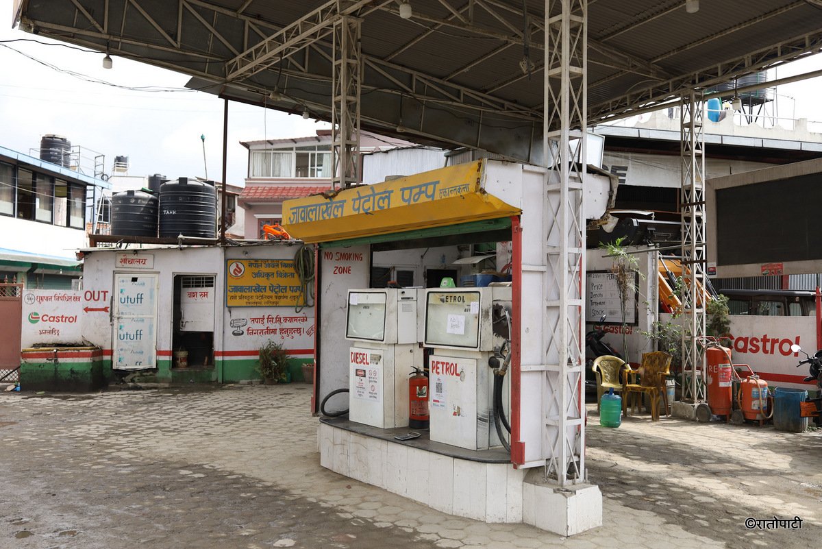petrol pump line (10)
