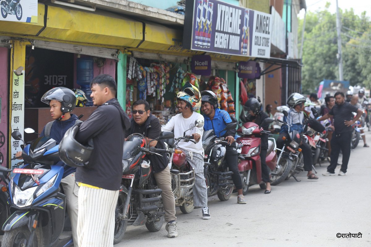 petrol pump line (11)