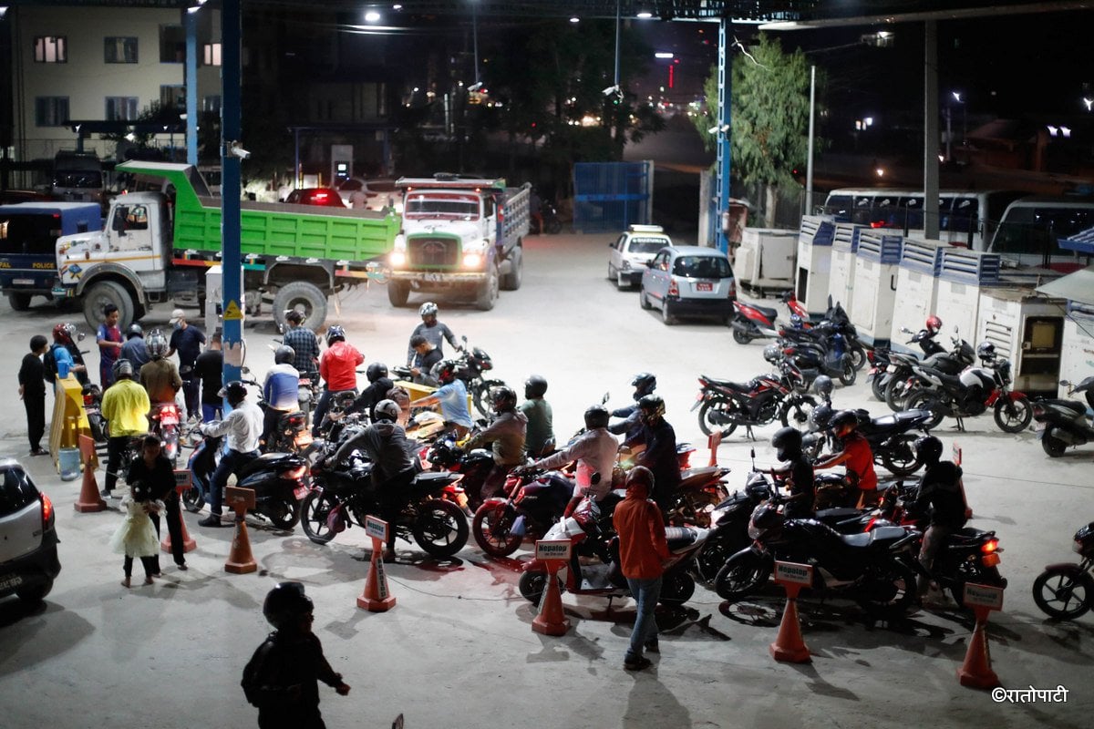 petrol pump line (12)