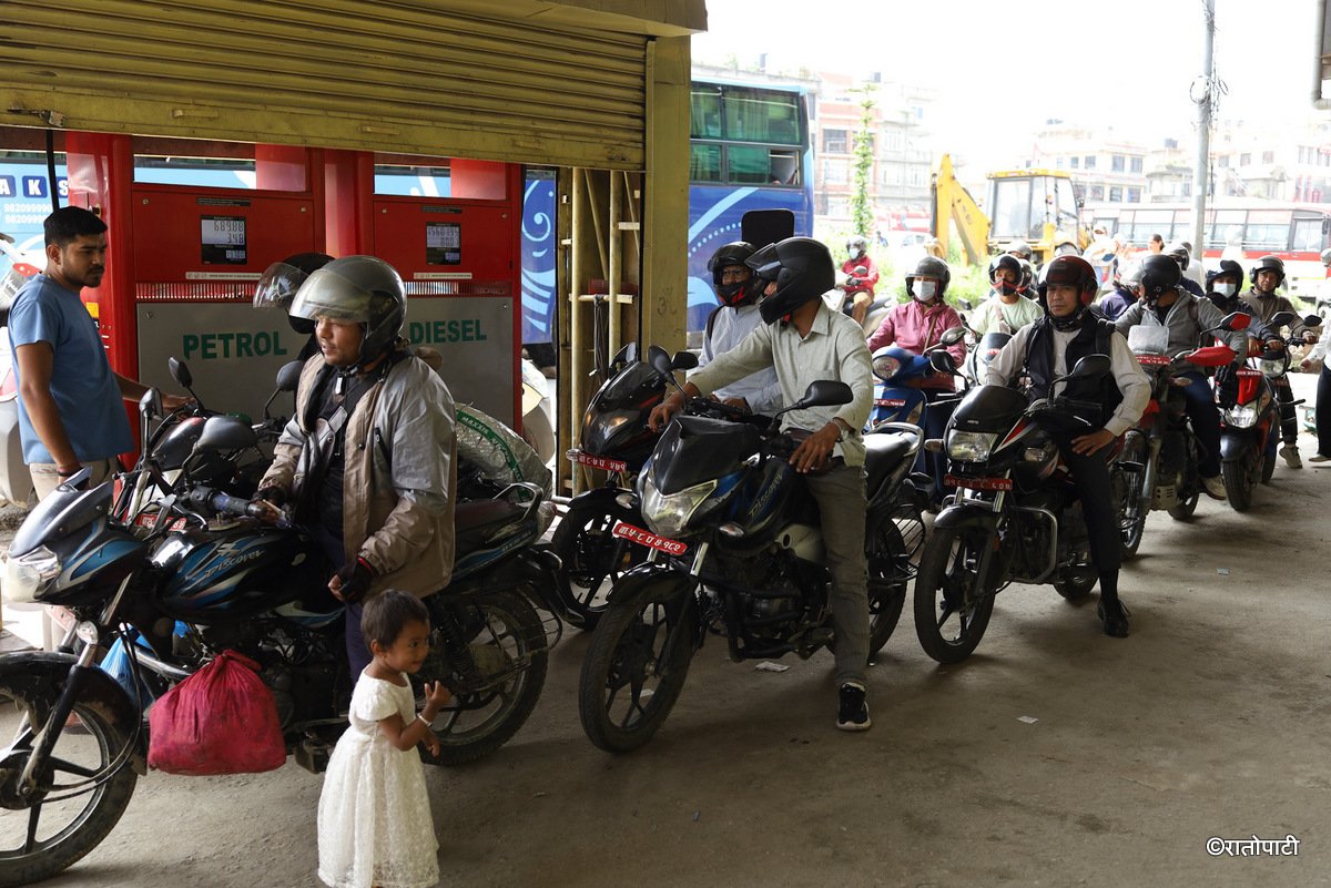 petrol pump line (2)