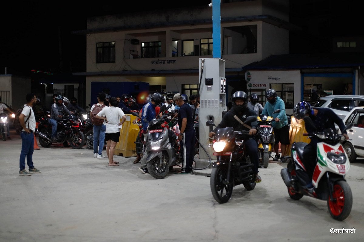 petrol pump line (2)