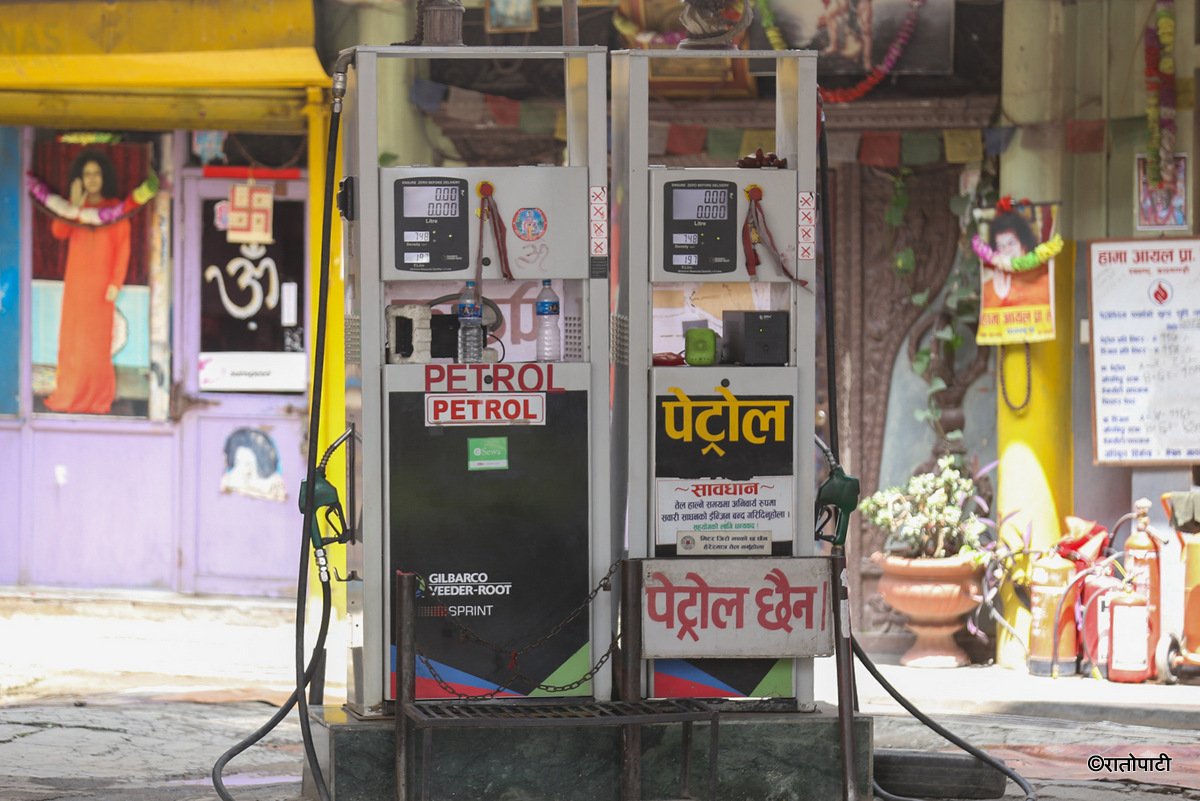 petrol pump line (3)