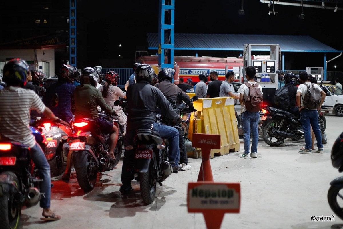 petrol pump line (4)