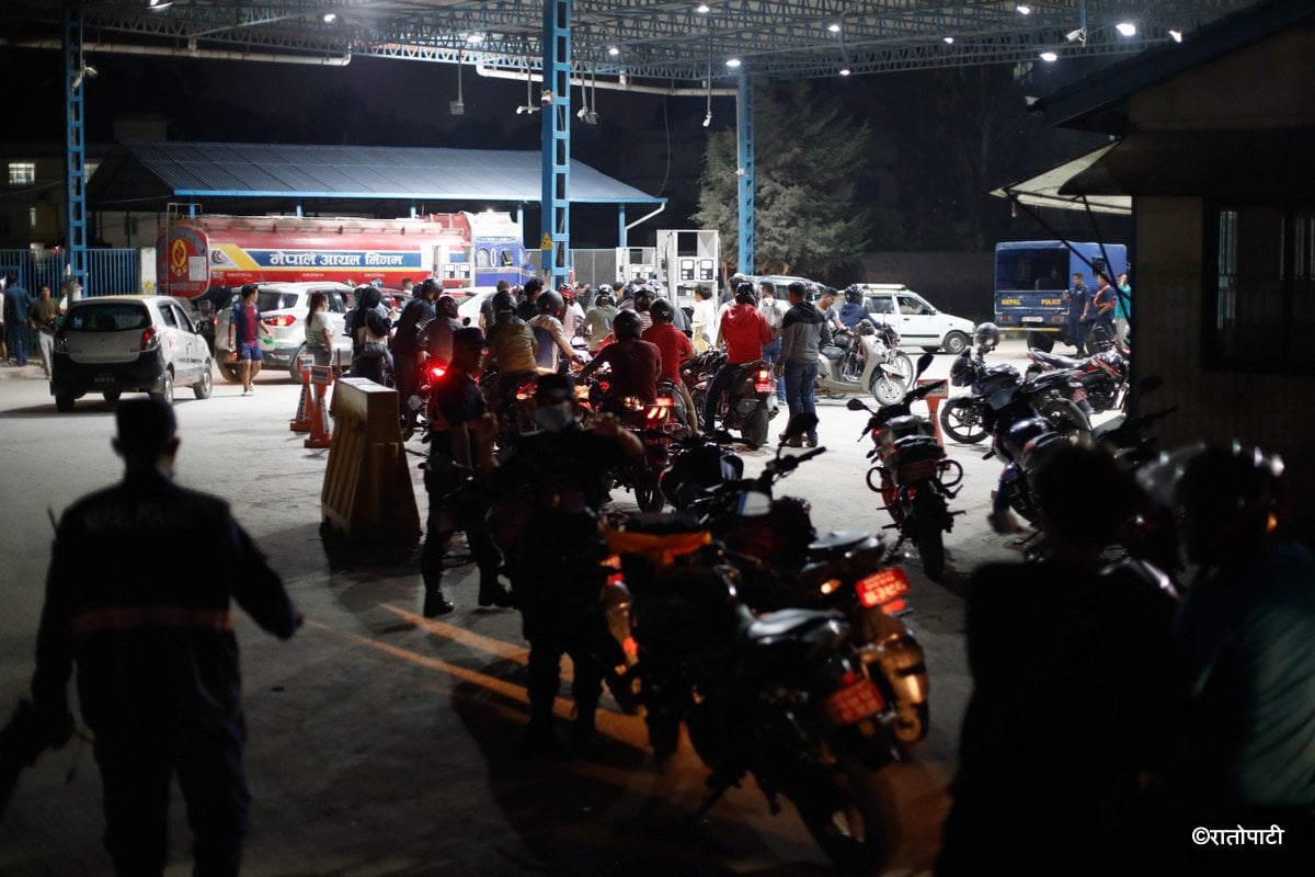 petrol pump line (5)