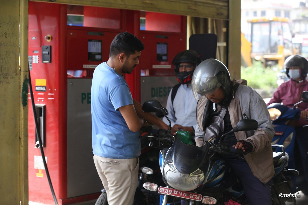 petrol pump line (6)