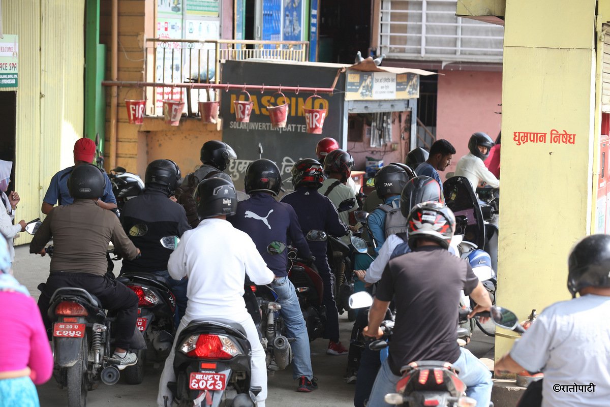 petrol pump line (7)