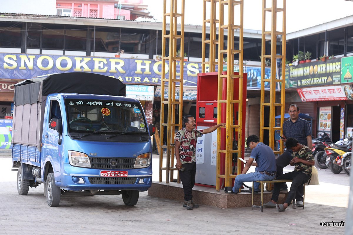 petrol pump line (8)