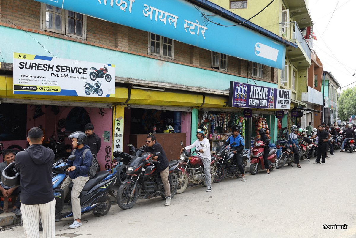 petrol pump line (9)