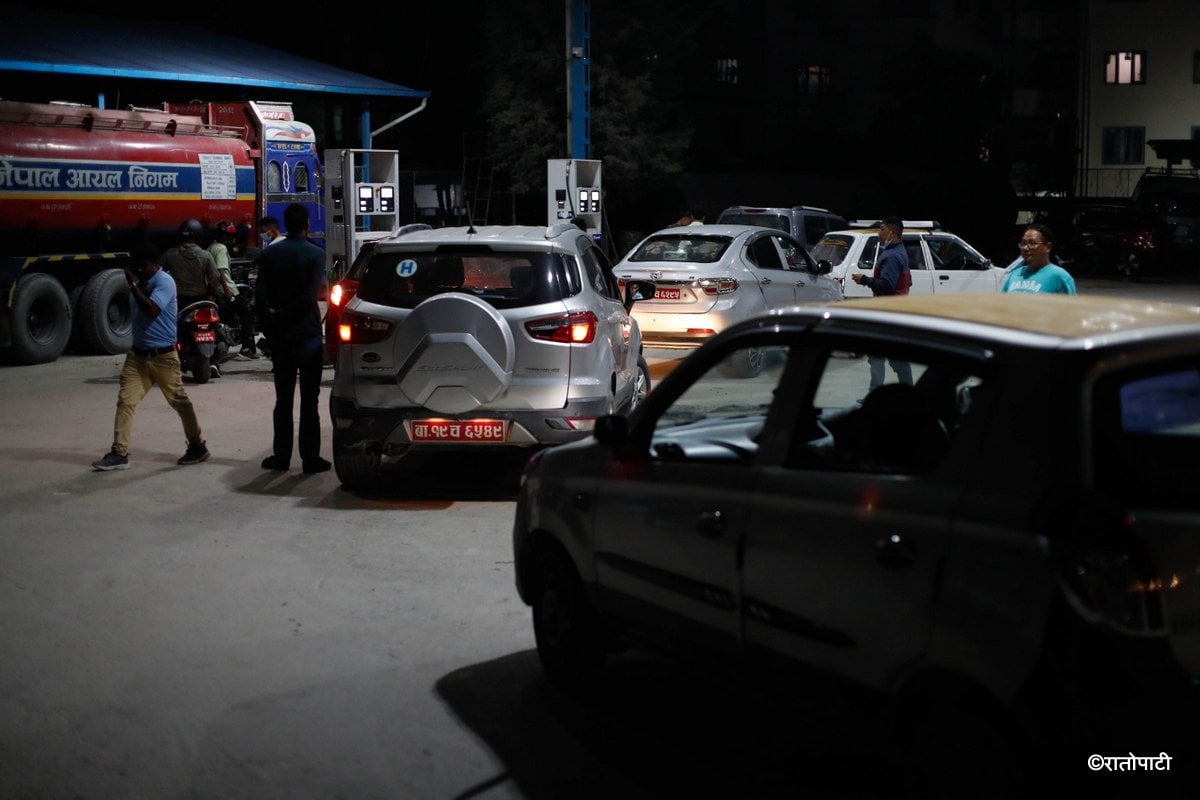 petrol pump line (9)