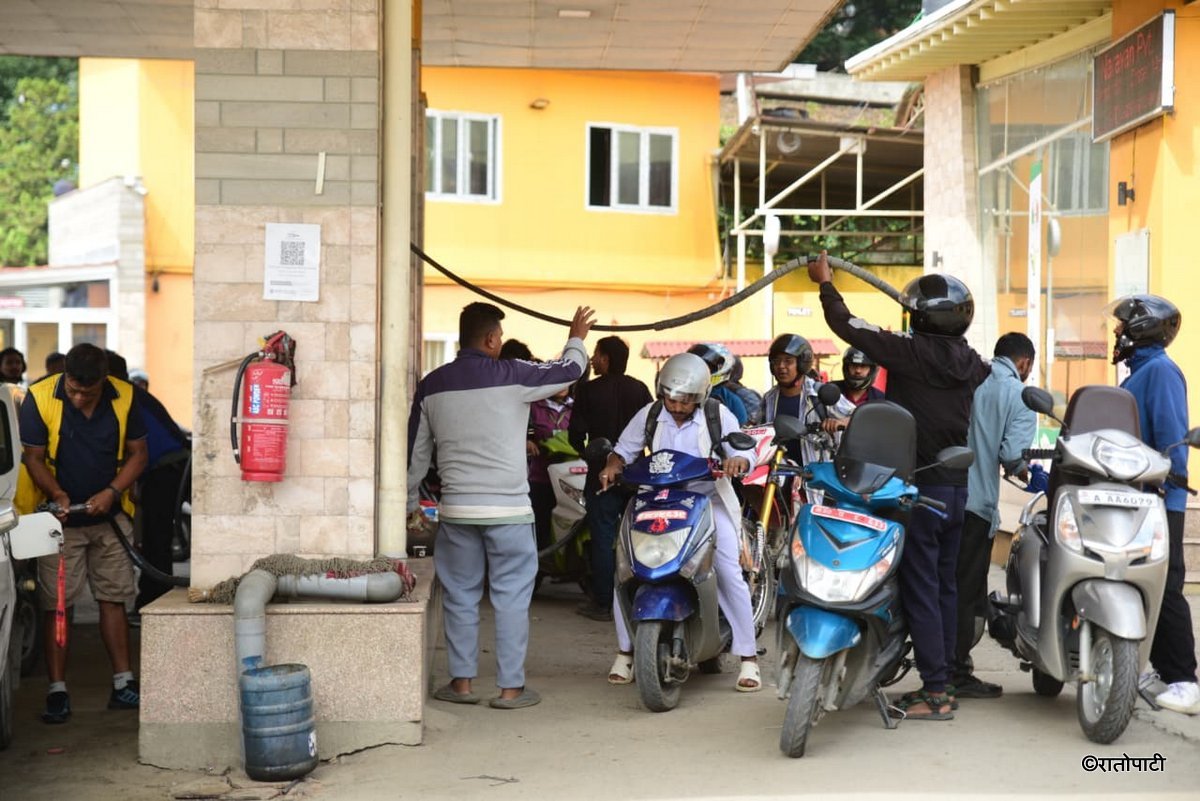 Petrol pump_NPL (10)