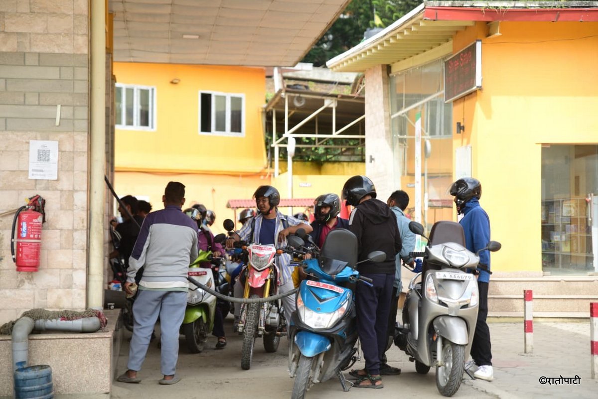 Petrol pump_NPL (11)