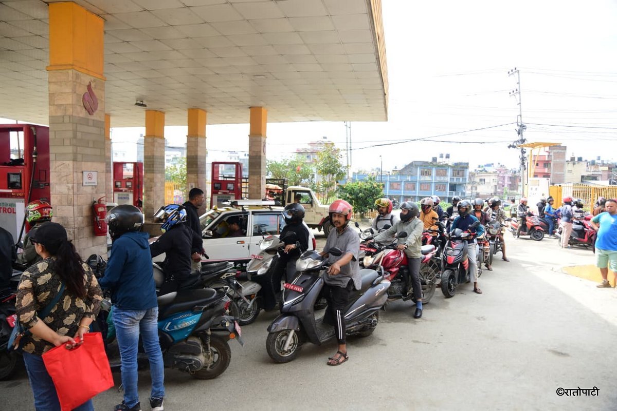 Petrol pump_NPL (12)