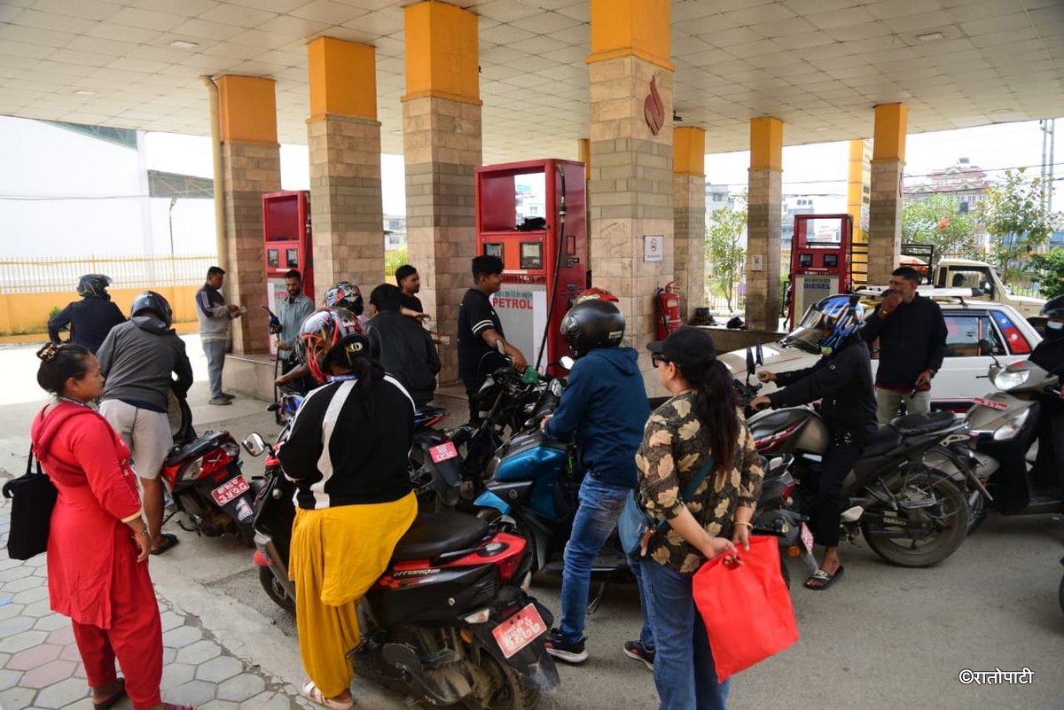 Petrol pump_NPL (13)