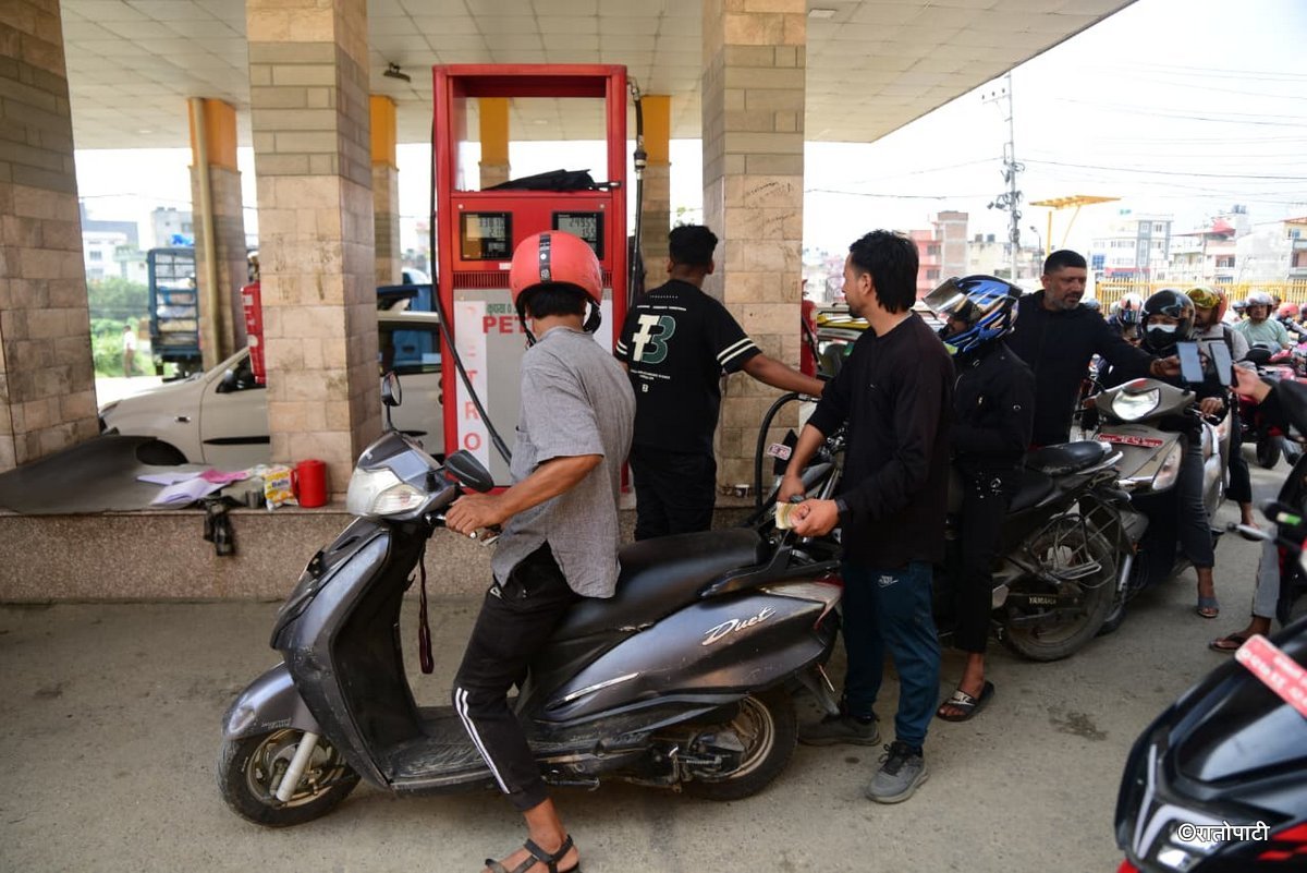 Petrol pump_NPL (14)