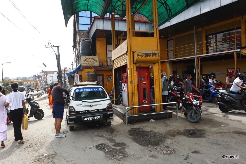 Petrol pump_NPL (15)