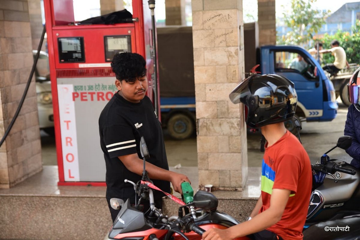 Petrol pump_NPL (16)