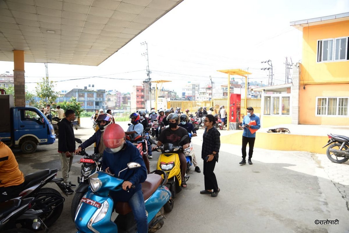 Petrol pump_NPL (17)