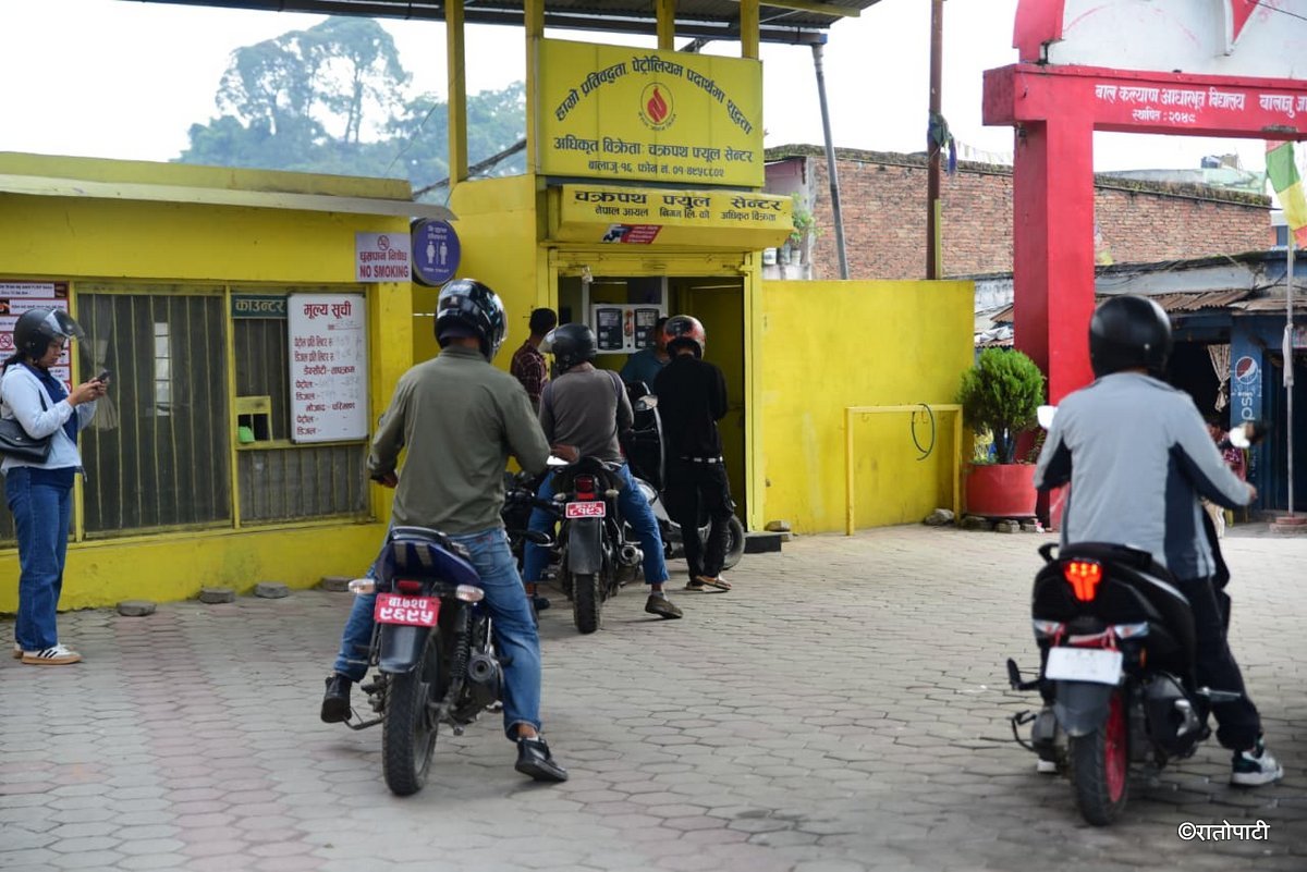 Petrol pump_NPL (18)