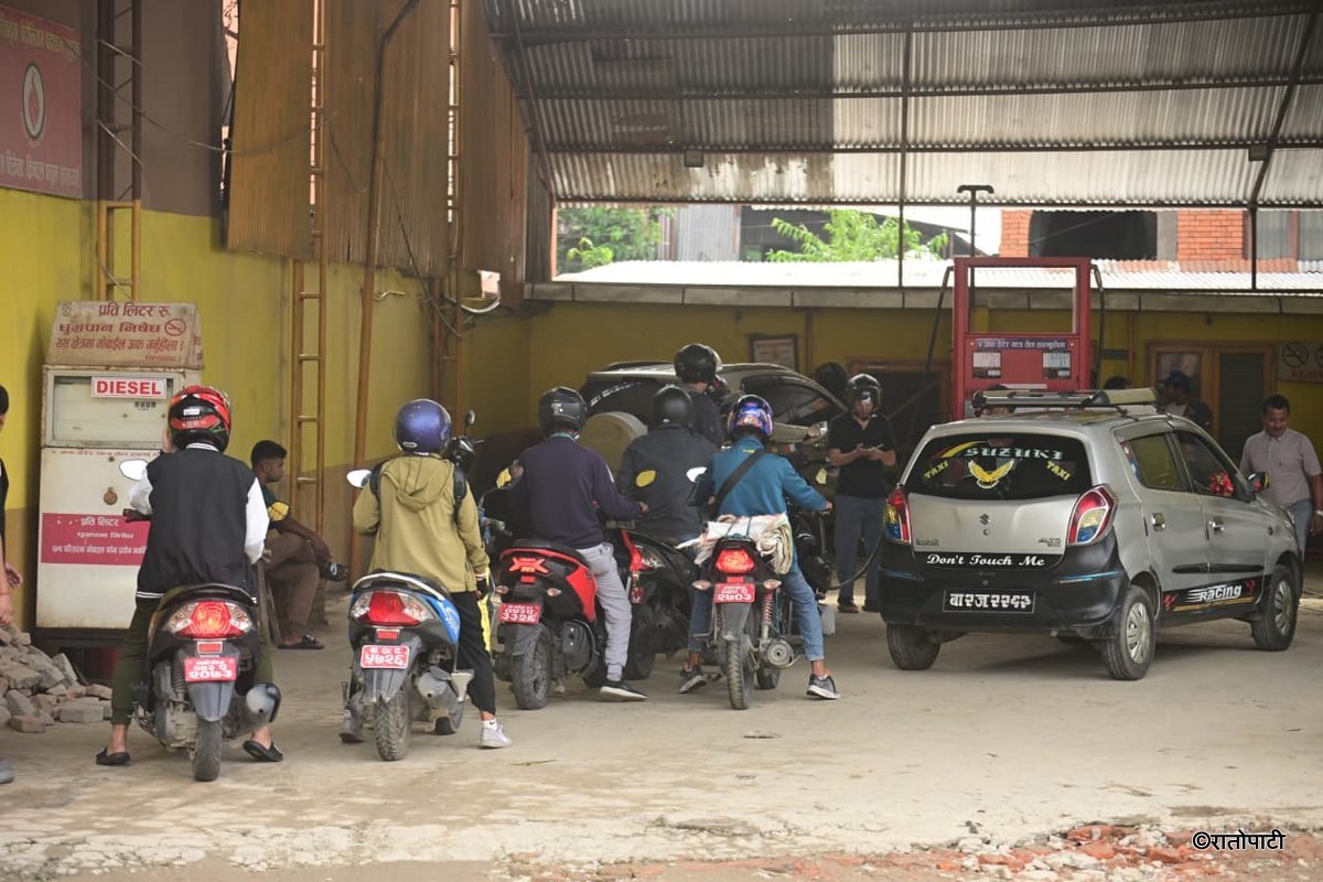 Petrol pump_NPL (3)