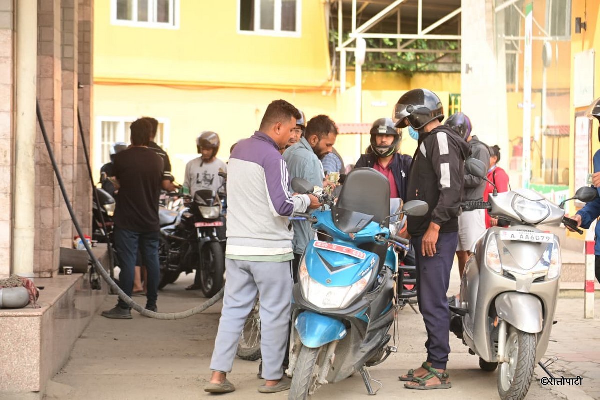 Petrol pump_NPL (5)