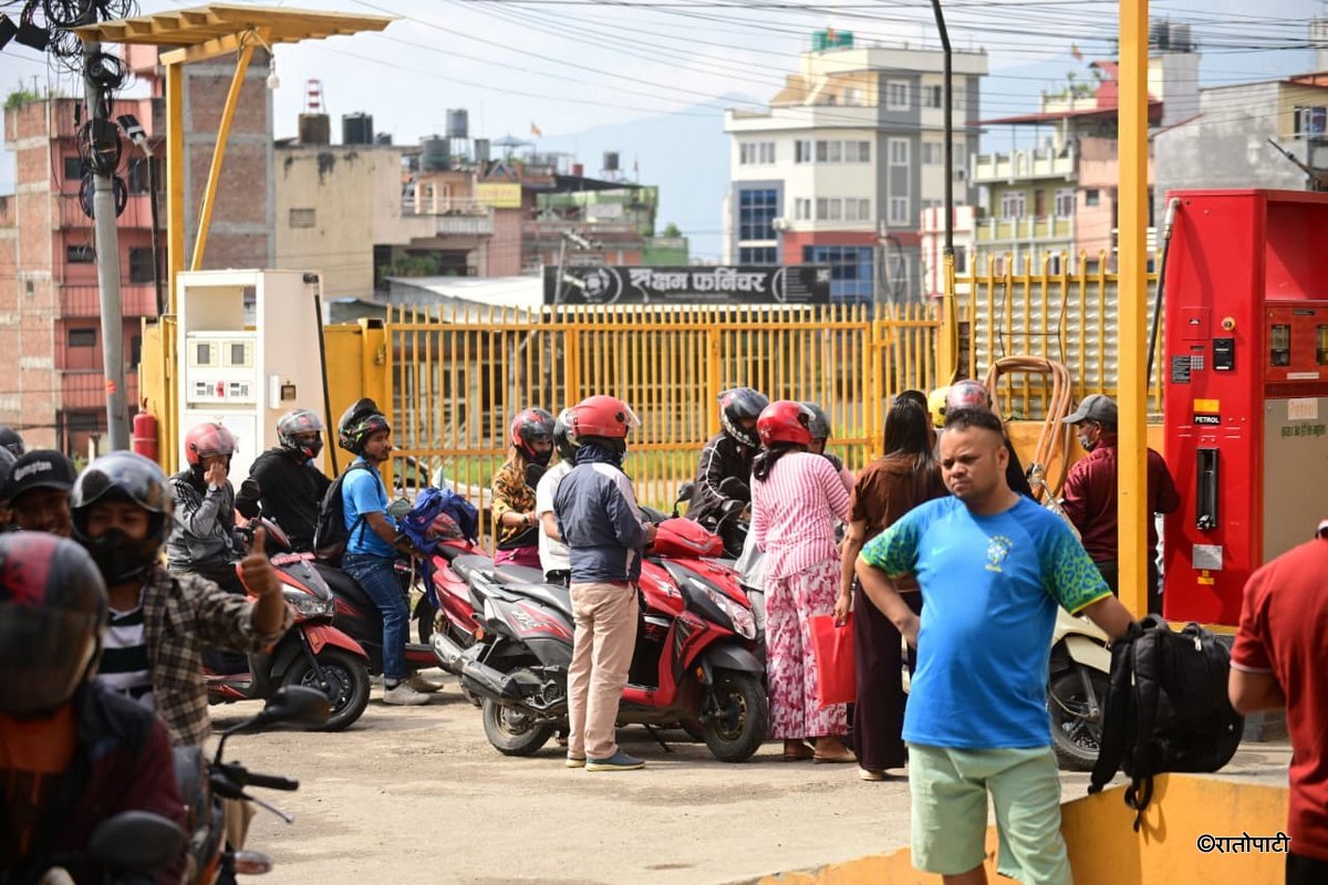 Petrol pump_NPL (6)