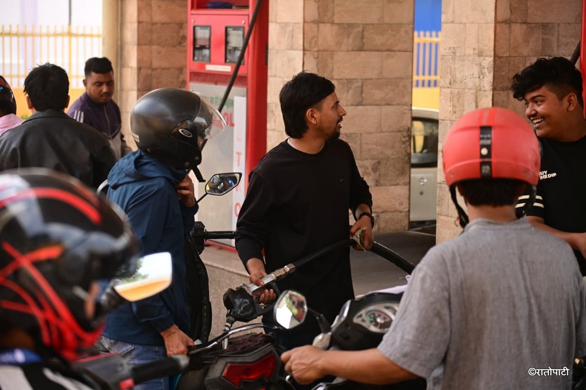 Petrol pump_NPL (7)