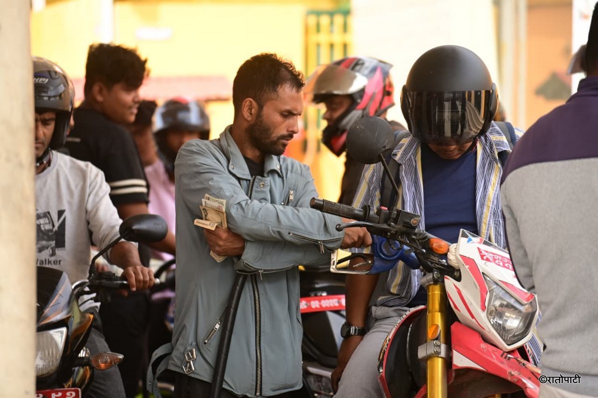 Petrol pump_NPL (8)