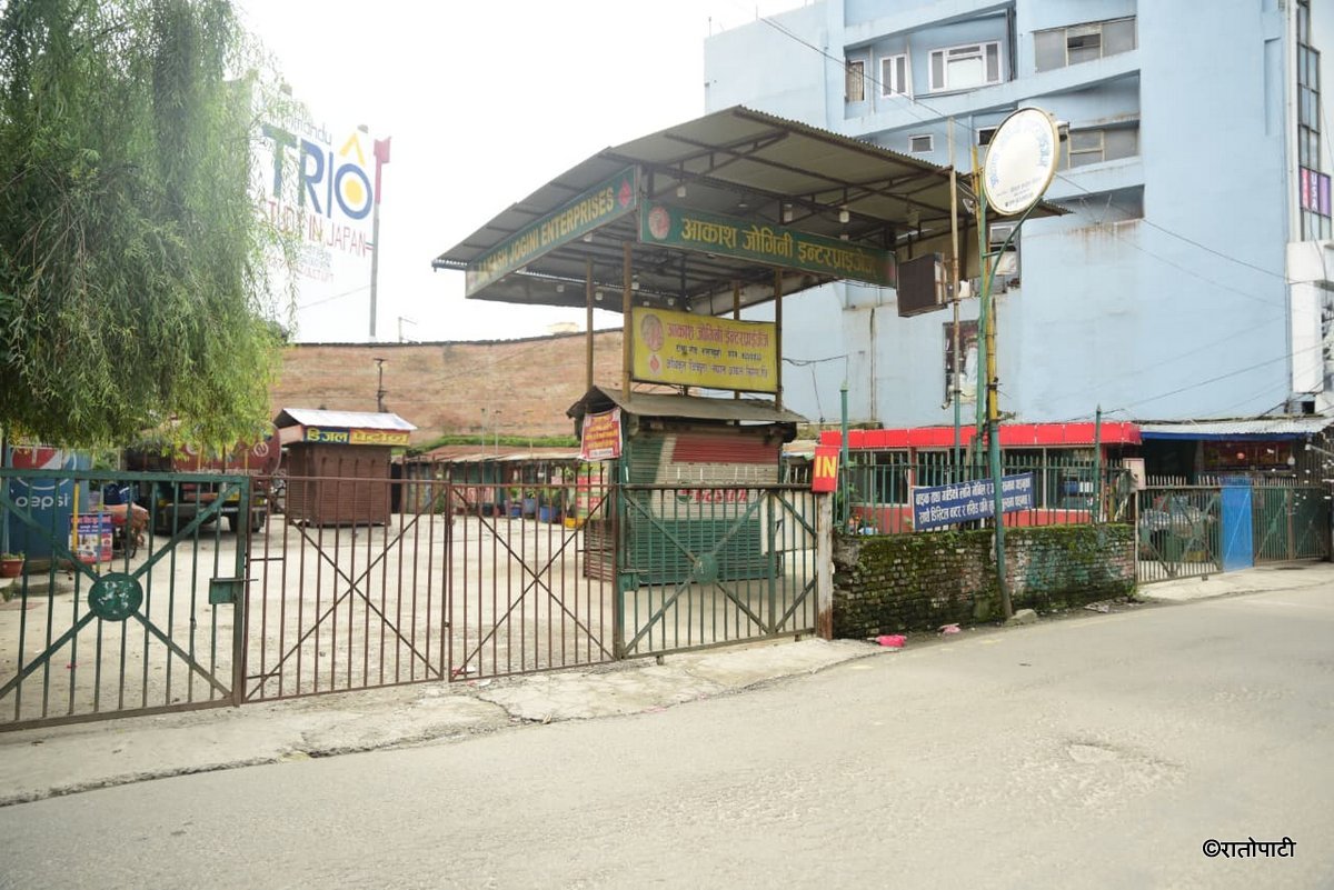 Petrol pump_NPL (9)