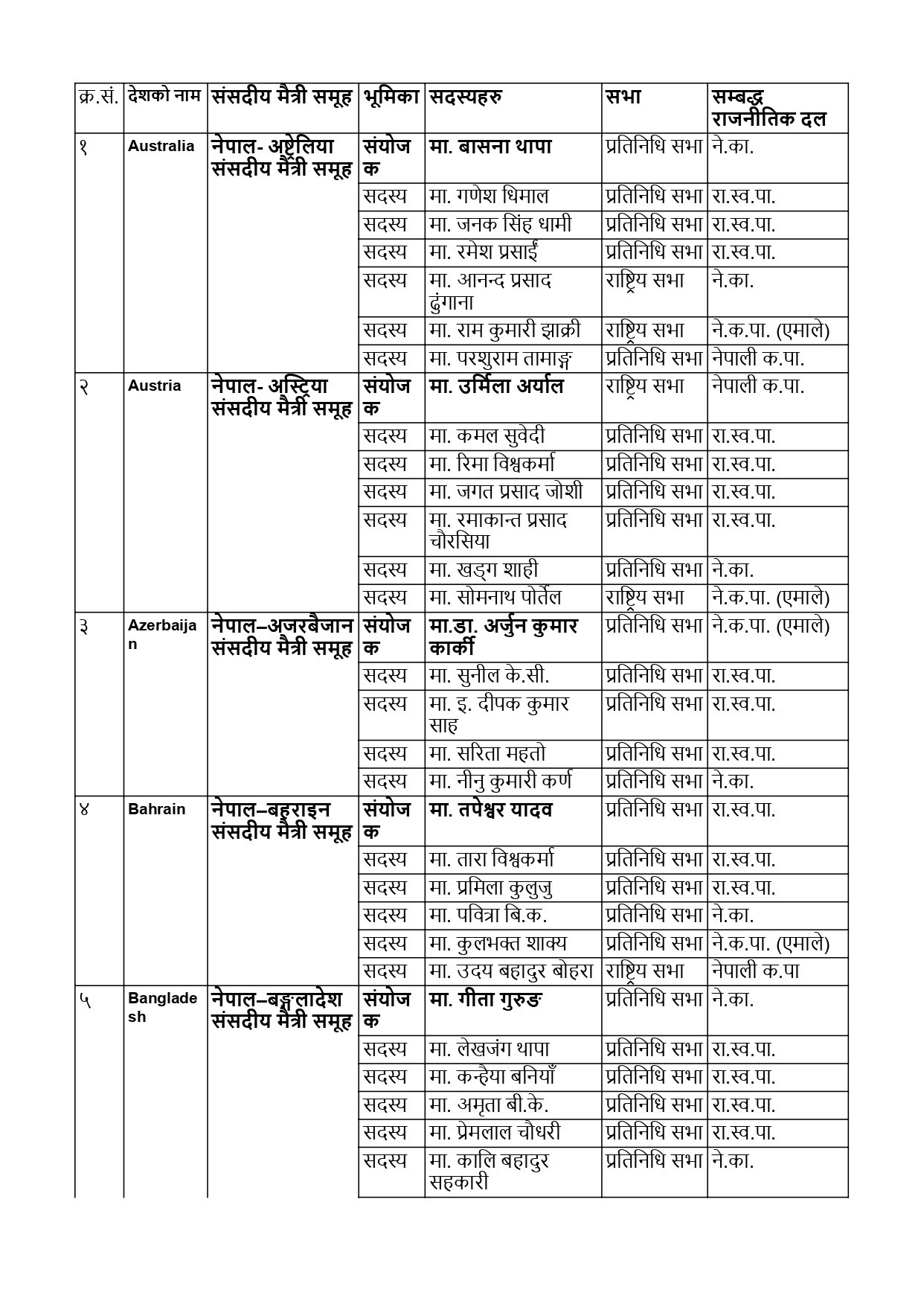 pfg final - Google Sheets_page-0001