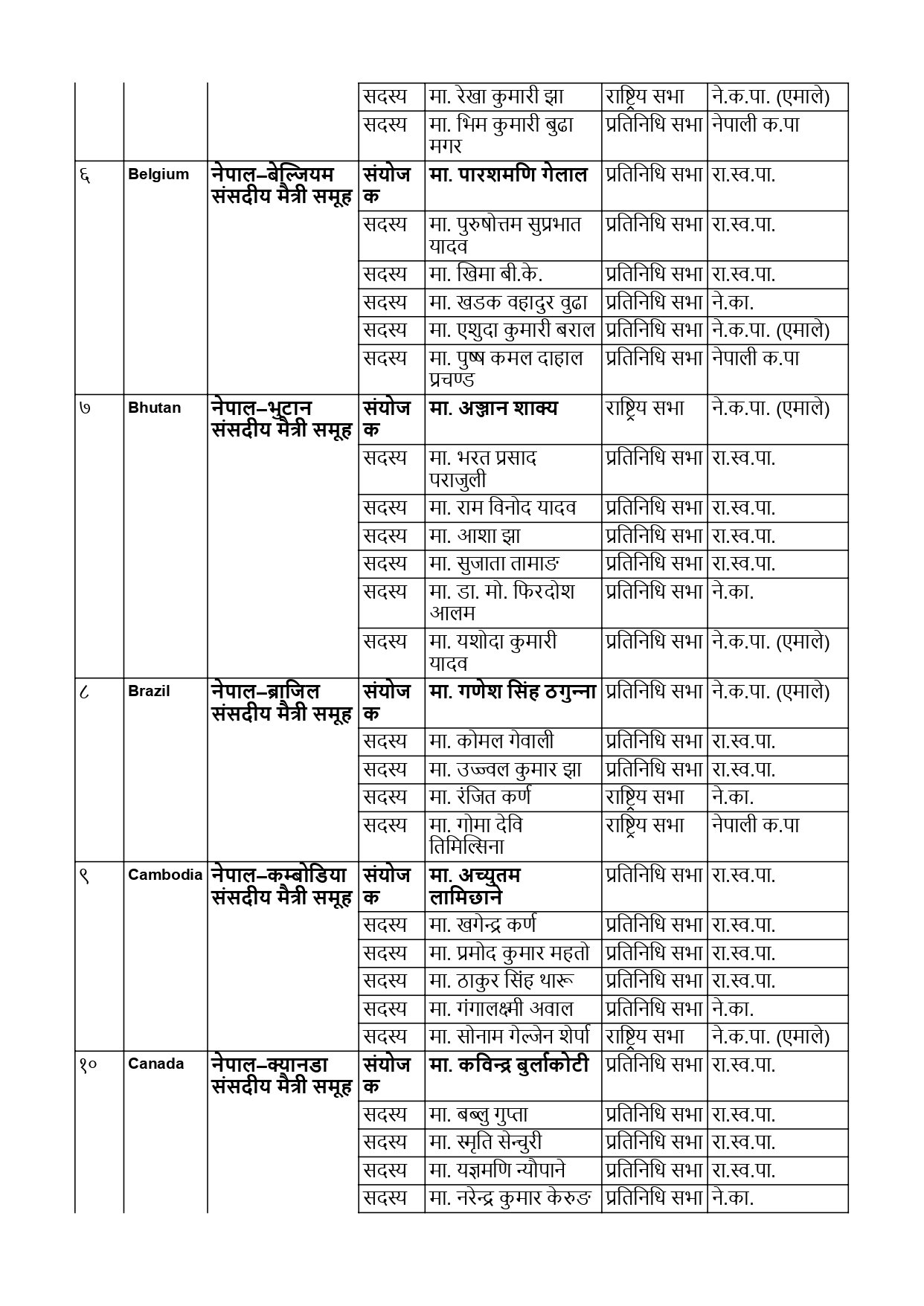 pfg final - Google Sheets_page-0002