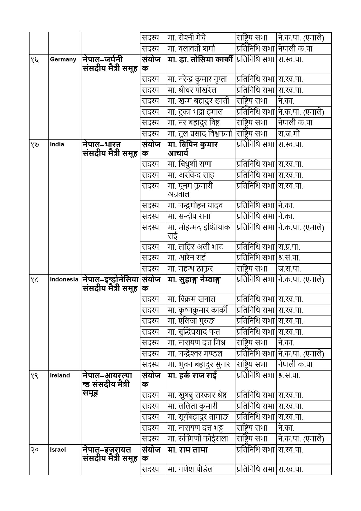 pfg final - Google Sheets_page-0004