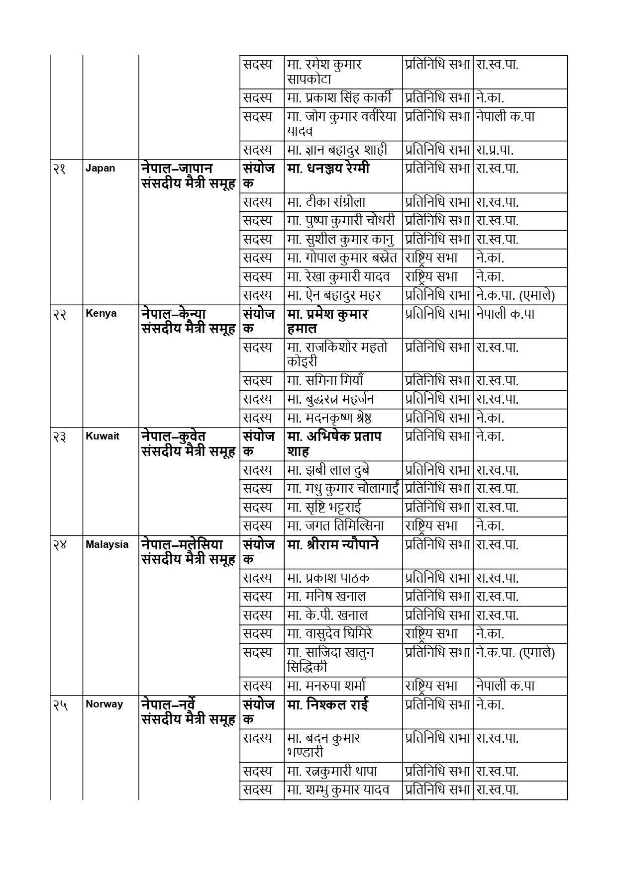 pfg final - Google Sheets_page-0005