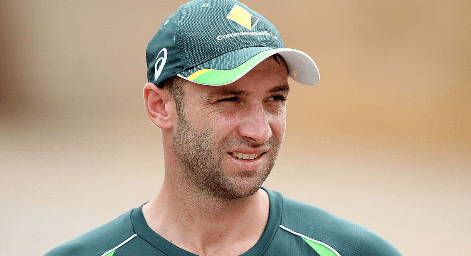 Phil Hughes