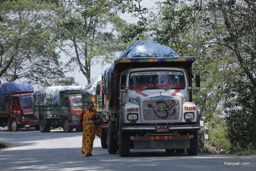 phohor-gadi-nuwakot (10)