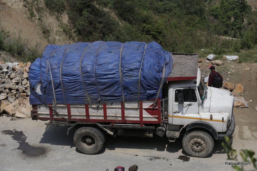 phohor-gadi-nuwakot (16)