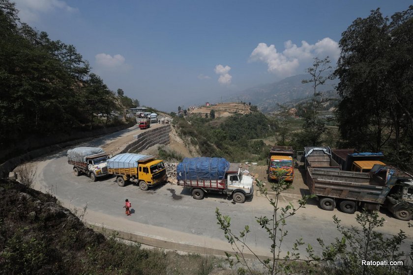 phohor-gadi-nuwakot (3)