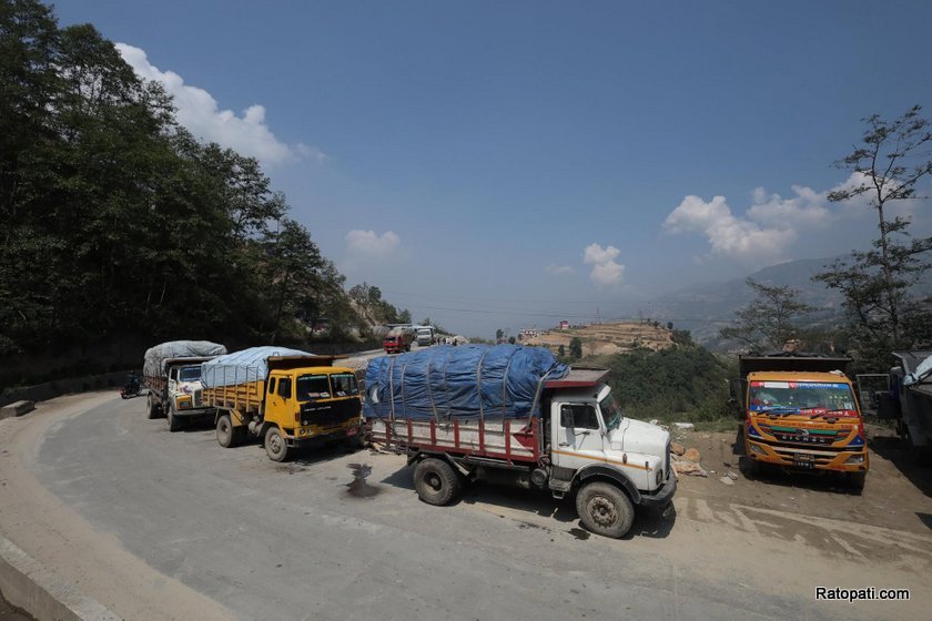 phohor-gadi-nuwakot (4)