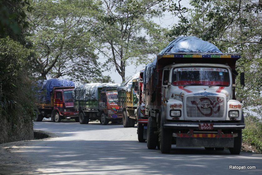 phohor-gadi-nuwakot (9)