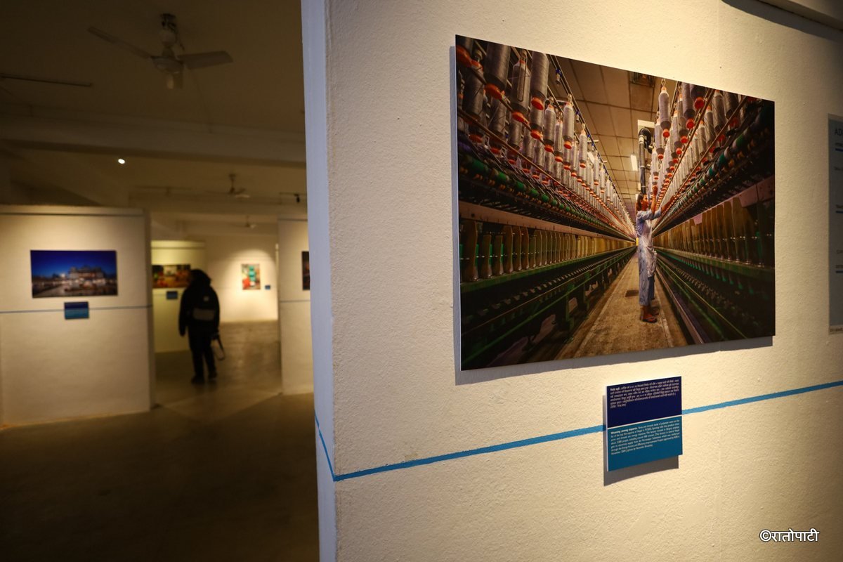 photo exhibitiobn (13)