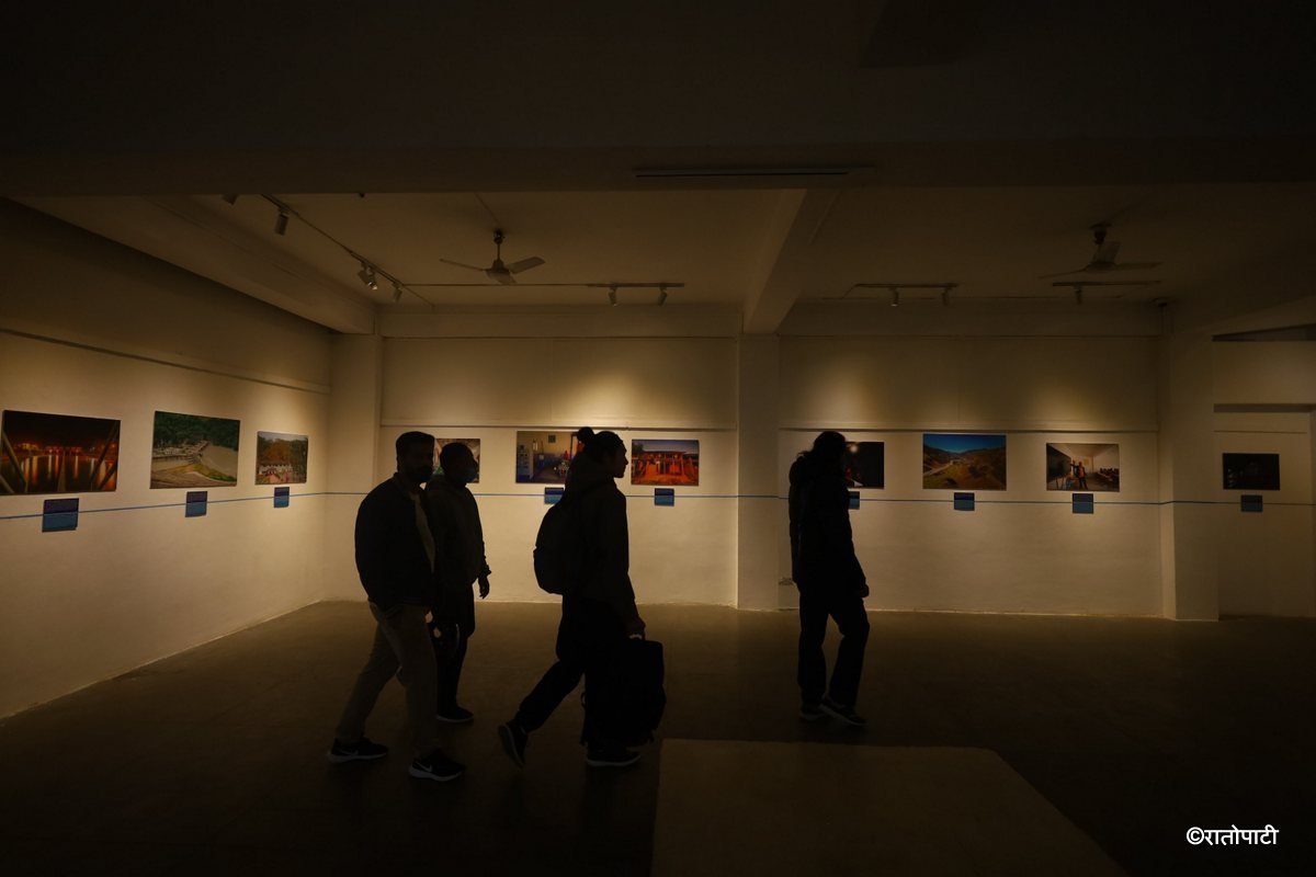 photo exhibitiobn (17)