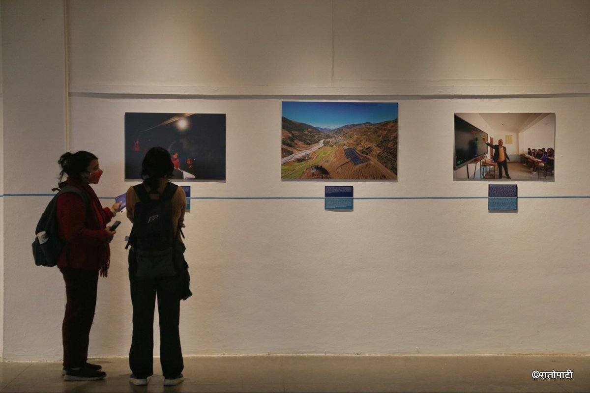 photo exhibitiobn (3)