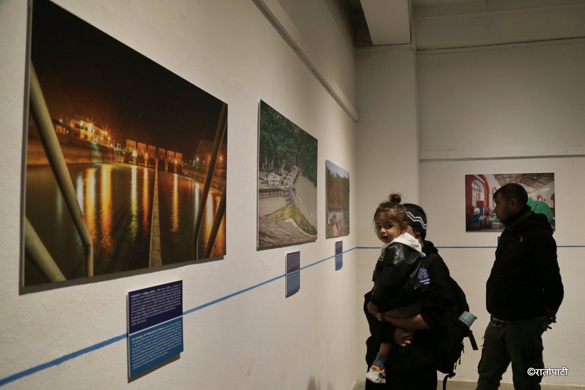 photo exhibitiobn (6)