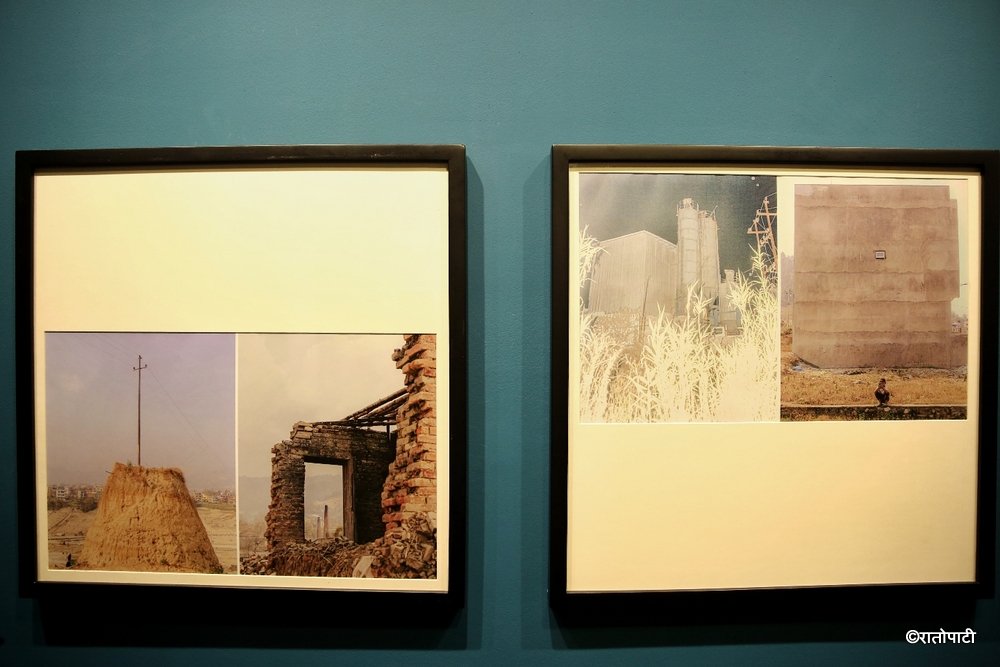 photo exhibition (1)