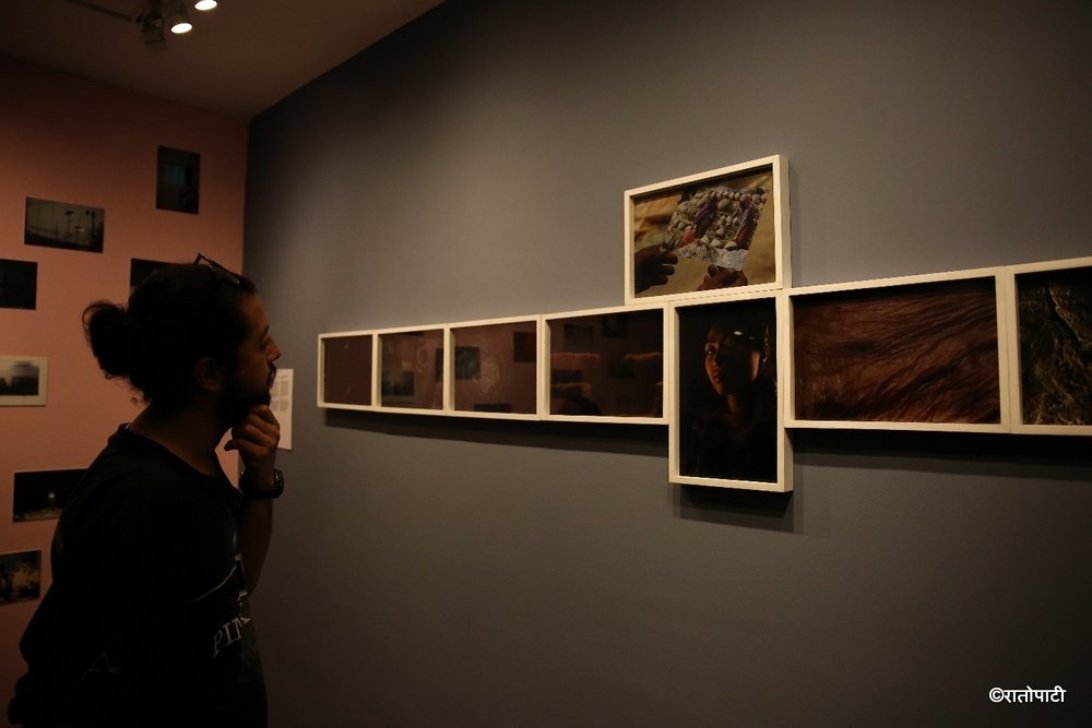 photo exhibition (11)