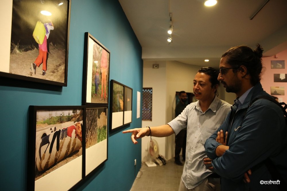 photo exhibition (12)