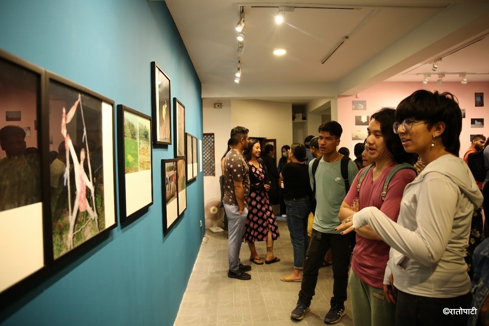 photo exhibition (5)