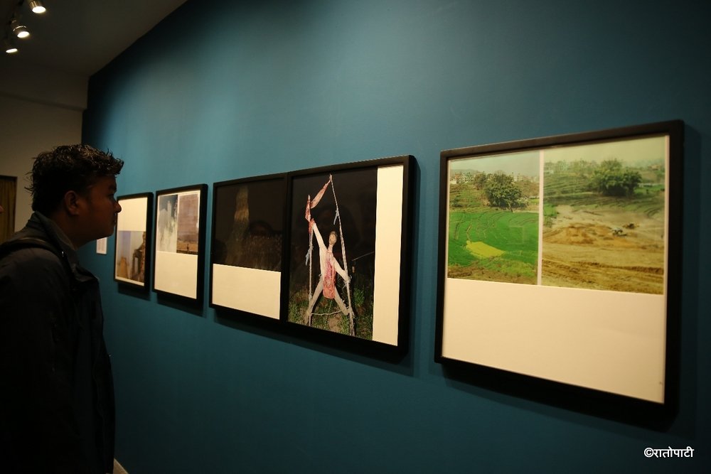 photo exhibition (8)