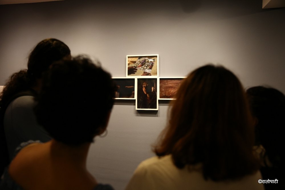 photo exhibition (9)