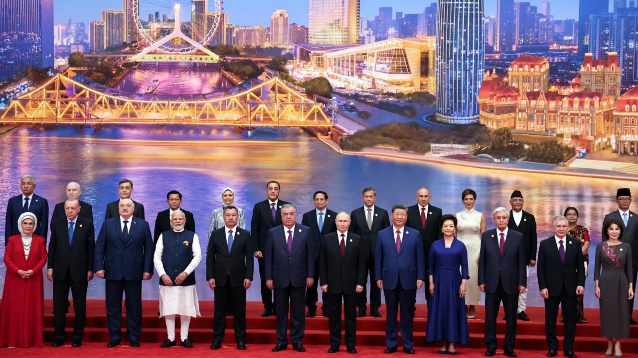 Photo-famille-SCO